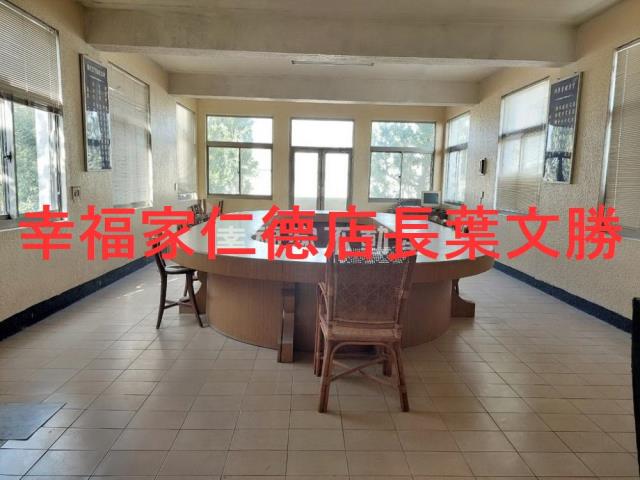 學甲廠房_廠辦_廠辦住-6