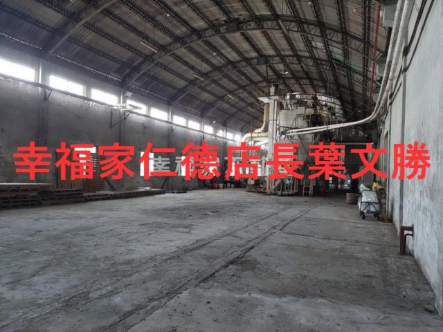 學甲廠房_廠辦_廠辦住-7