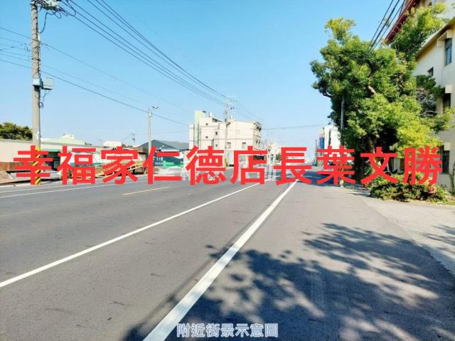 學甲廠房_廠辦_廠辦住-8