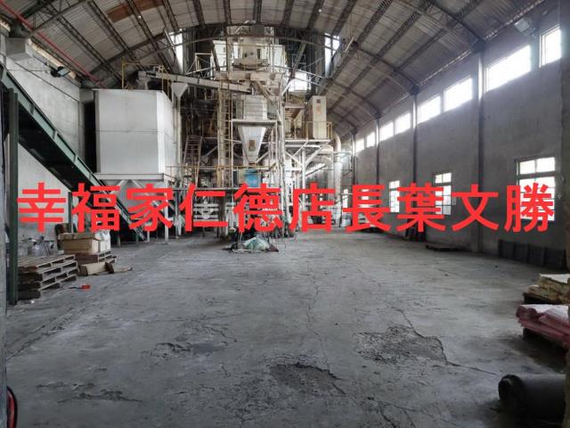 學甲廠房_廠辦_廠辦住-9