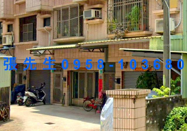 新市法拍透天-3