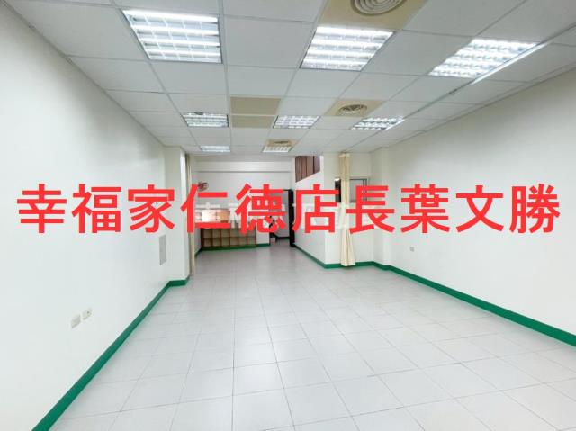 東區透天_店面-10