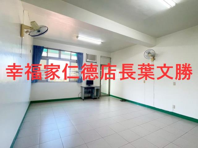 東區透天_店面-11