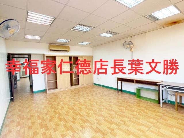 東區透天_店面-12