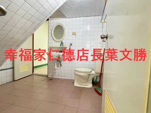 東區透天_店面-13