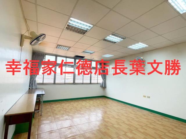 東區透天_店面-15