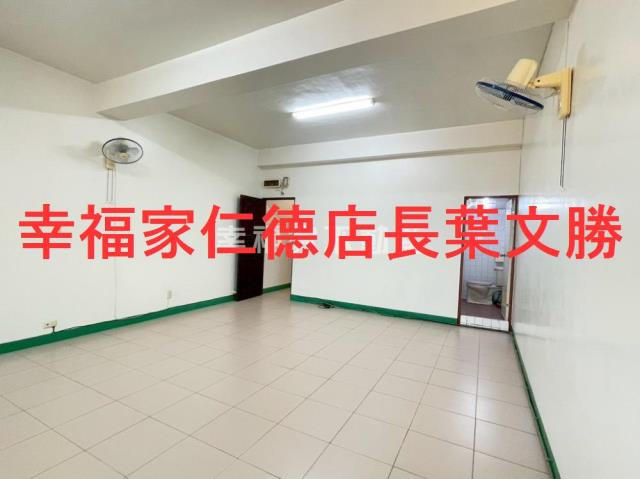 東區透天_店面-3