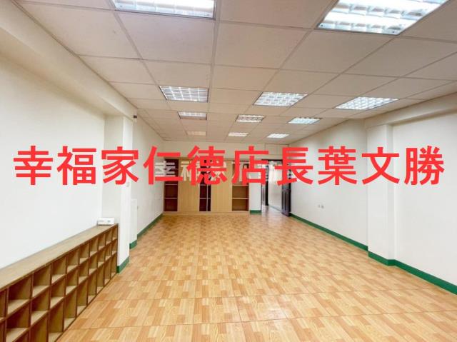 東區透天_店面-4