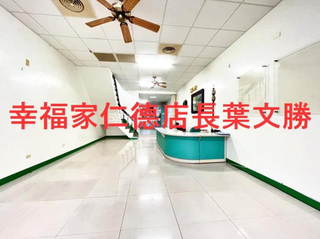 東區透天_店面-5