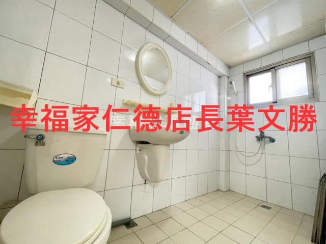 東區透天_店面-6