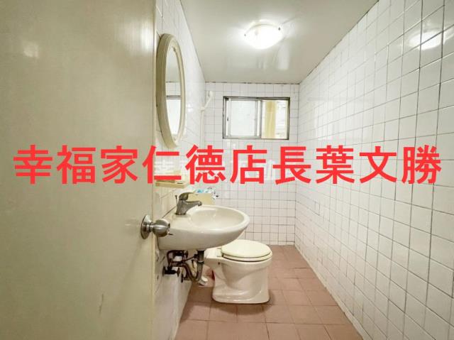 東區透天_店面-7