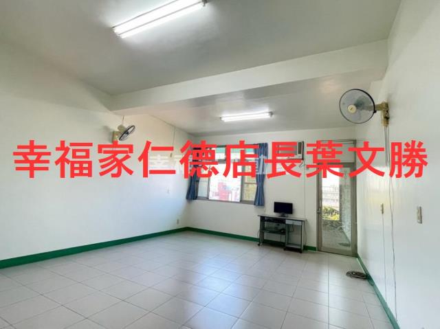 東區透天_店面-8