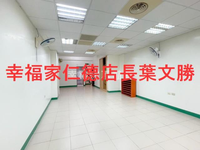 東區透天_店面-9