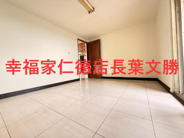 台南大樓_華廈-10