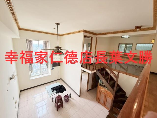 台南大樓_華廈-11