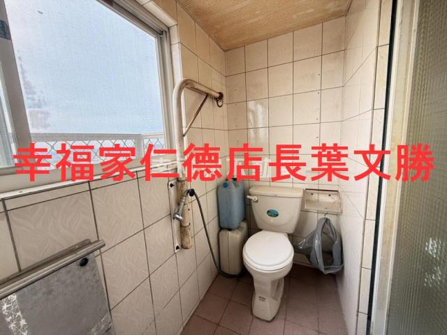 台南大樓_華廈-12