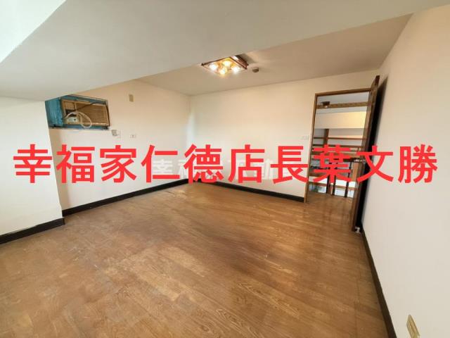 台南大樓_華廈-13