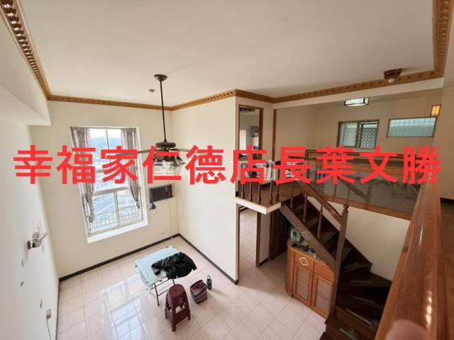 台南大樓_華廈-15