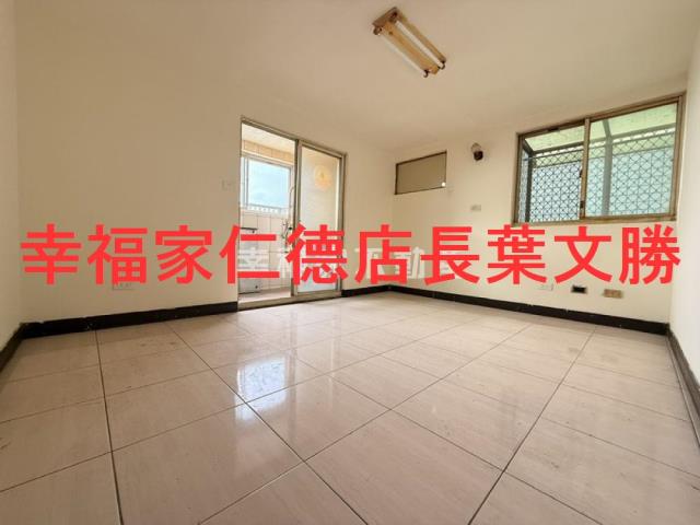 台南大樓_華廈-2