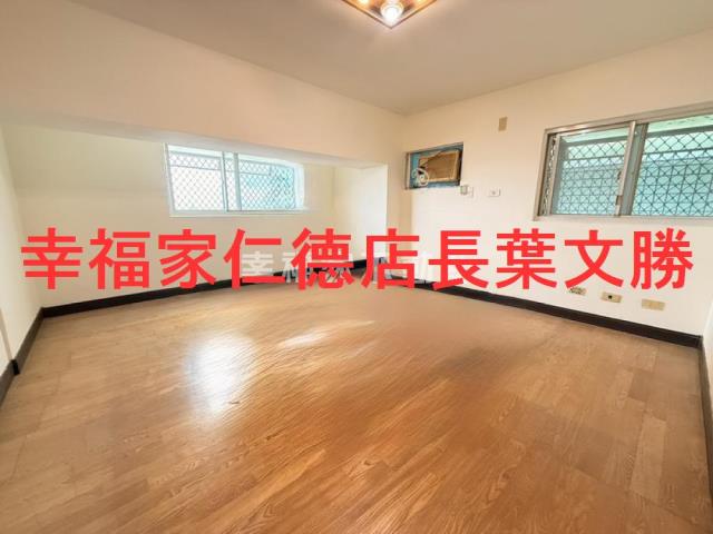 台南大樓_華廈-3