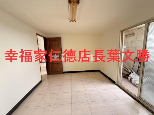 台南大樓_華廈-4