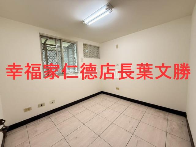 台南大樓_華廈-5