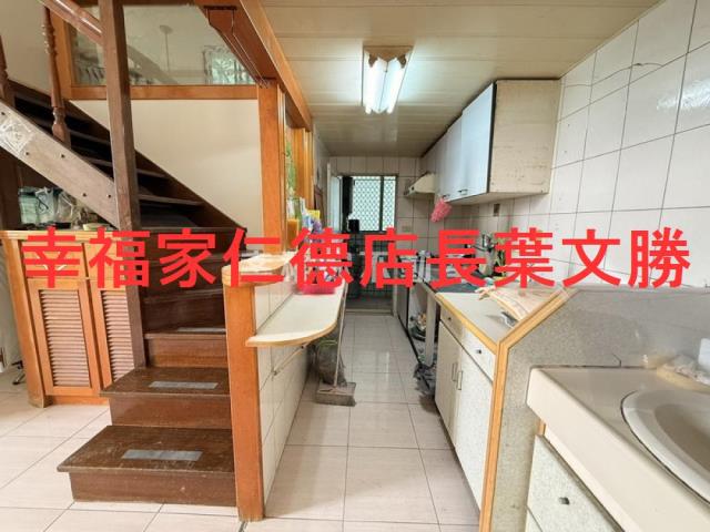 台南大樓_華廈-6