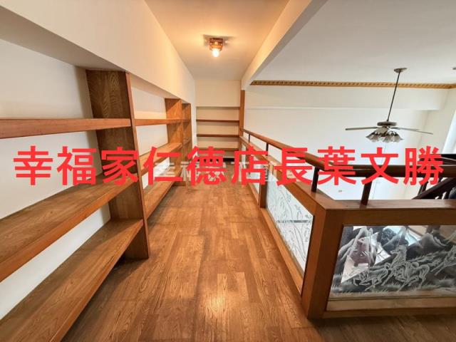 台南大樓_華廈-7