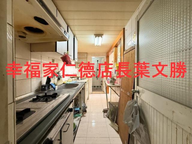 台南大樓_華廈-8