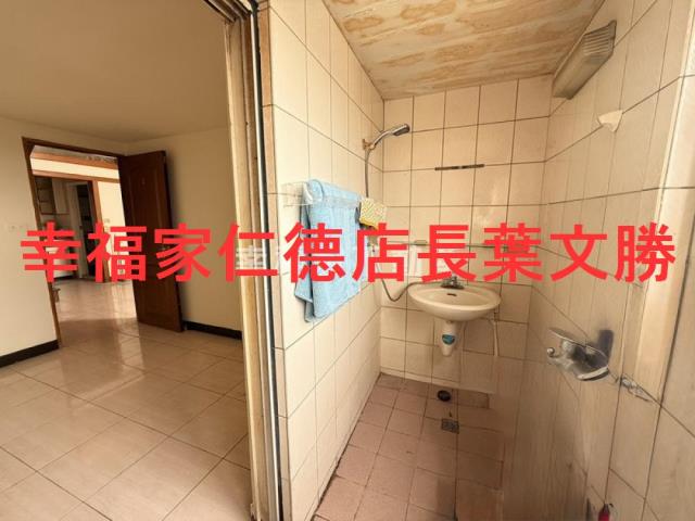 台南大樓_華廈-9