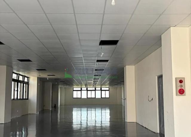 桃園龜山廠房_廠辦_倉庫-2