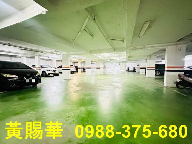 桃園龍潭透天_別墅-10