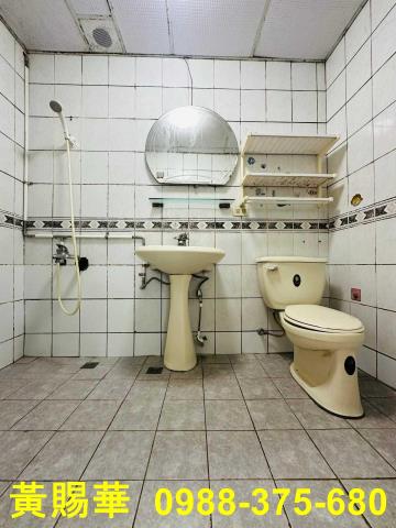 桃園龍潭透天_別墅-11