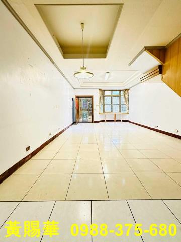 桃園龍潭透天_別墅-2