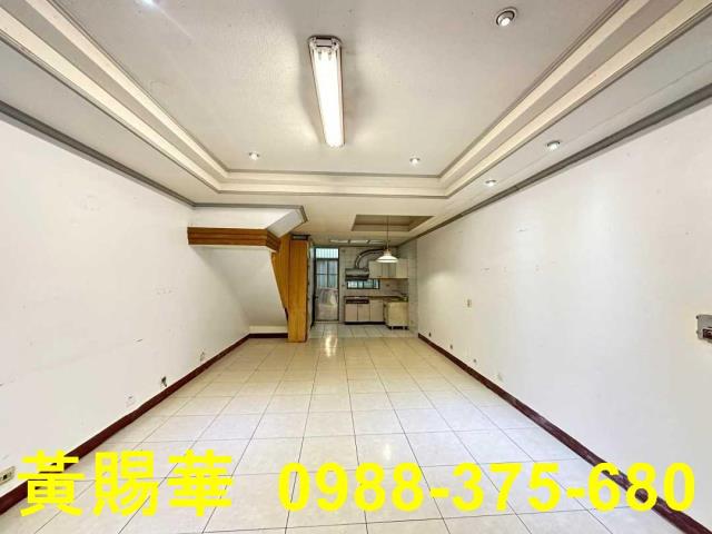 桃園龍潭透天_別墅-3