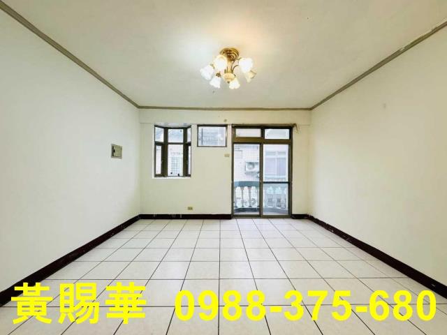 桃園龍潭透天_別墅-4