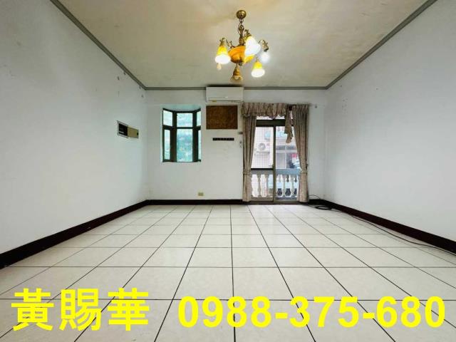 桃園龍潭透天_別墅-5