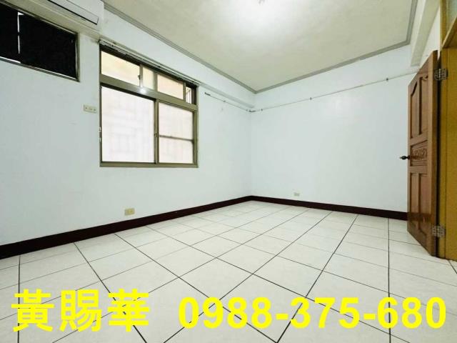 桃園龍潭透天_別墅-6