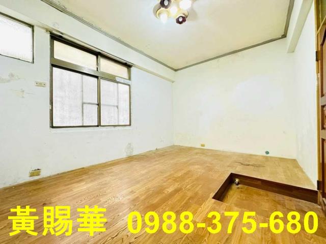 桃園龍潭透天_別墅-7