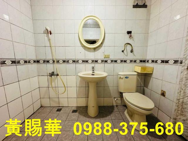 桃園龍潭透天_別墅-8