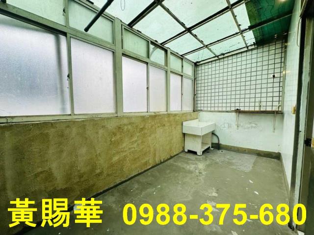 桃園龍潭透天_別墅-9