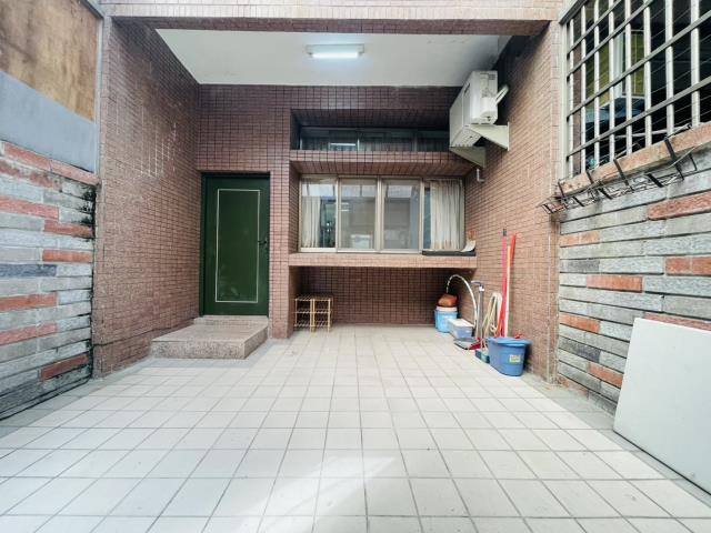 高雄湖內透天-14