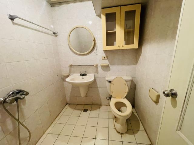 高雄湖內透天-5