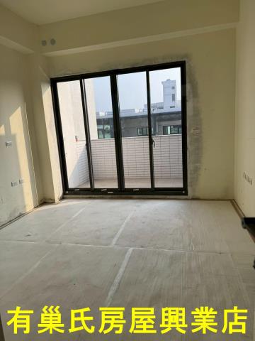 嘉義東區透天-7