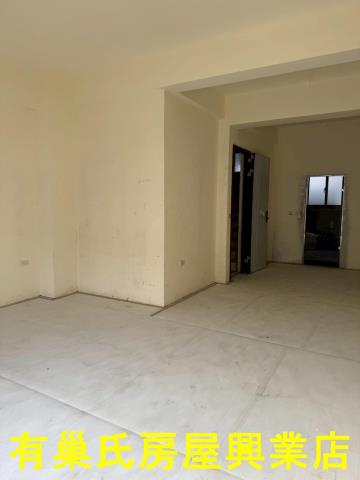 嘉義東區透天-8