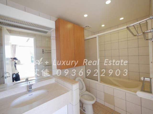 台北士林別墅-14