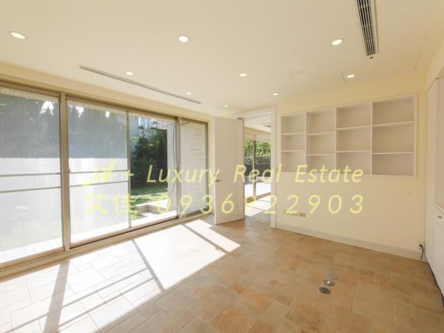 台北士林別墅-5