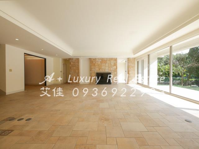 台北士林別墅-0