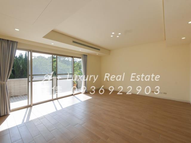 台北士林別墅-7