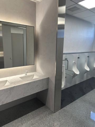 新北新莊商辦-4